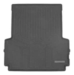 Smartliner Custom Fit Liners For 2020-2025 Jeep Gladiator Gas Models. Fixed Price $146.99.