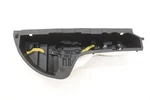 2015 - 2024 Nissan Murano Rear Right Quarter Storage Compartment Oem 849755AA0A. Fixed Price $82.42.