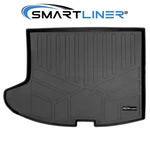 Smartliner Custom Fit Cargo Trunk Mat Oem 2007-2017 Jeep Patriot Compass. Fixed Price $92.64.