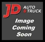 Tuffy 387-01 Rear Underseat Lockbox For Jeep. Fixed Price $529.00.
