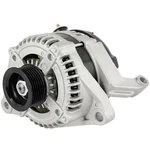 Alternator For Dodge Ram 1500 2007-2008 V6 3.7L Cw 6-GROOVE 11276 421000-0591. Fixed Price $107.41.