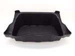 Tesla Model Y Trunk Tub Storage Compartment 1508656-00-E/D. Fixed Price $400.00.