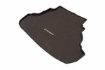 Genuine Oem Cargo Tray For Toyota Camry Hybrid Xle 12-14 PT90803121. Fixed Price $96.17.