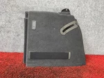 Bmw 18-24 G01 F97 Rear Left Side Quarter Panel Cargo Cover Trim Oem 40K. Fixed Price $49.99.