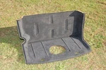 Mercedes W200 S500 00-06 Trunk Carpet A2206930091. Fixed Price $100.00.