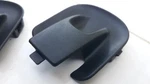Oem Gm 13-19 Volt Tie Down Loop Cover # 23320920. Fixed Price $30.00.