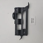 2016-2018 Audi A7 Control Unit Retainer 4G8907455. Fixed Price $249.00.