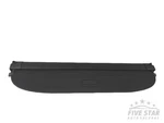 Audi Q8 Parcel Shelf Load Cover 2018 Suv 4/5DR 4M8863553B (18-23) 50 Tdi Quattro. Fixed Price $446.25.