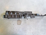 2007 Bmw M6 Convertible Rh Right Passenger Trunk Spacer Foam Insert Oem. Fixed Price $28.00.