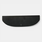 2019-2023 Hyundai Santa Fe Rear Seat Storage Cover Case Box Black Oem 85750S2500. Fixed Price $300.49.