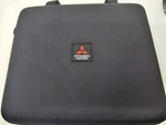Genuine Mitsubishi Cargo Management System ANS18COB01 - New. Fixed Price $45.00.