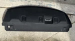2011-2023 Dodge Charger Oem Rear Parcel Shelf Panel 1TK89DX9AF. Fixed Price $149.99.
