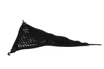 07-13 Mini Cooper Trunk Boot Luggage Lateral Compartment Cargo Net 2754569 Oem. Fixed Price $120.00.