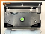 05-11 Mercedes-benz R171 SLK280 Rear Trunk Cargo Lid Panel Oem. Fixed Price $45.46.