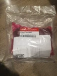 Oem Sportage Kia Motors, Brand New Cargo Net, D9H17 AK000 Parts Original. Fixed Price $24.99.