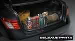 Lexus ES300 ES330 ES350 (2002-2012) Oem Genuine Cargo Net PT347-33020. Fixed Price $17.34.