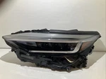 2023 2024 Subaru Solterra Toyota BZ4X Driver Left Lh Full Led Headlight Oem 1293. Fixed Price $699.99.