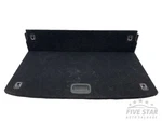 Hyundai Kona Trunk Boot Floor Carpet Liner 2020 Suv 4/5DR 85720-J9000 (18-23) Ev. Fixed Price $108.73.