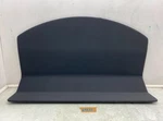 2020-2023 Tesla Model My Interior Trunk Trim Parcel Shelf End Item Assembly. Fixed Price $180.00.
