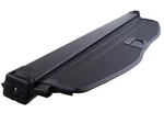 Lincoln Mkx 2016-2018 Nautilus 2019-2023 Cargo Rear Seat Security Shade. Fixed Price $171.00.