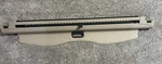 Genuine Bmw E46 3-SERIES Station Wagon Kombi Cargo Cove/dog Net Oem. Fixed Price $225.00.