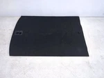 2019-2020 Audi A4 Rear Floor Cargo Cover Panel Lid 8W5-863-463-Q-CA9 *blk. Fixed Price $239.00.
