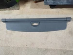 Mopar 2004 2005 2006 Dodge Magnum Wagon Cargo Privacy Cover. Fixed Price $120.00.
