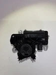 19-23 Audi Q3 Trunk Lid Actuator Motor 5TA827887C. Fixed Price $79.00.