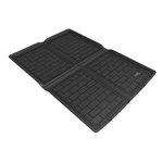 3D Maxpider M1BM1301309 Cargo Liner Black Kagu. Fixed Price $130.99.