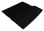3D Maxpider M1HD0571309 For 2009-2015 Honda Pilot Kagu Cargo Liner Black. Fixed Price $136.99.