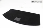 2016-2023 Mazda CX-9 Trunk Cargo Floor Storage Compartment Cover Oem. Fixed Price $214.49.