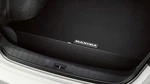 2016-2023 Nissan Maxima Genuine Oem Hide Away Trunk Cargo Net T99C1-4RA0A. Fixed Price $26.88.