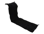 Ford Explorer 2020-2026 Truck Rear Black Envelope Style Cargo Area Bed Mesh Net. Fixed Price $63.00.