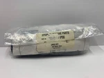 New Oem Genuine Hyundai Cargo Net 2001 And Up Santa Fe 00242-71000. Fixed Price $17.99.
