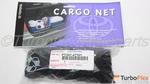 Toyota Prius & Plug-in 2010-2015 Genuine Cargo Net PT347-47101. Fixed Price $48.39.