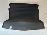2016 - 2018 Kia Optima Rear Trunk Cargo Tray Liner Mat Oem. Fixed Price $78.19.