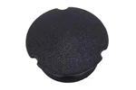 Genuine Gm Jet Black Convenience Net Upper Retainer 22857959. Fixed Price $26.11.