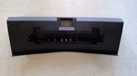 2015 Vw Beetle Hatchback Trunk Interior Plastic By Latch 111331. Fixed Price $129.00.