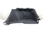 2018-2022 Honda Accord Right Passenger Rear Trunk Quarter Panel Liner Cover Oem. Fixed Price $149.99.