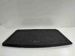 2018 - 2025 Volkswagen Atlas Trunk Cargo Spare Floor Panel Carpet Cover Oem. Fixed Price $191.25.