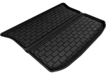 3D Maxpider M1FR0201309 Cargo Liner Fits 07-14 Edge. Fixed Price $124.99.