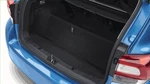 Genuine Subaru Cargo Net Sedan F551SFL010. Fixed Price $36.73.