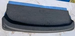 94-01 Acura Integra Coupe Rear Cargo Cover Panel Black Hatch Privacy Shelf Oem. Fixed Price $90.00.