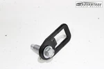 2018-2024 Nissan Titan Crew Pickup Cabin Inside Hook Holder W/ Bolt Oem. Fixed Price $27.99.