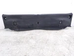 2016-2018 Lexus ES350 Rear Body Trunk Panel Trim Bezel 58387-33120-C0 *scuffs. Fixed Price $163.59.