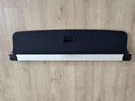 2014-2022 Genuine Land Rover Range Sport Luggage Cover (LR117940). Fixed Price $125.00.