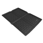 3D Mats/u-ac For Bmw 7 Series 2023 Kagu Black Cargo- M1BM1301309. Fixed Price $149.25.