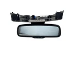 2017-2025 Alfa-romeo Giulia Interior Rearview Mirror With Black Cover. Fixed Price $78.00.