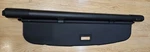 2019-2025 Porsche Cayenne Luggage Cover Oem 9Y0-867-773-C-AY1. Fixed Price $290.00.