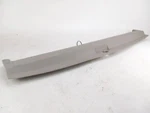 Cargo Anchor Base Molding For Dodge Durango 2005 Pn 1039460. Fixed Price $32.15.